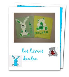 livres_doudou
