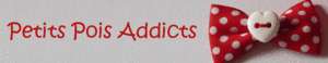 banniere petits pois addicts 5