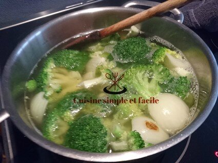 soupe brocolis 01