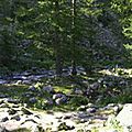 100_0825