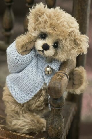 Photo Pinterest