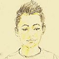 Nathan mai 2014 - Copie