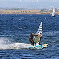 IMG_2042 - Copie
