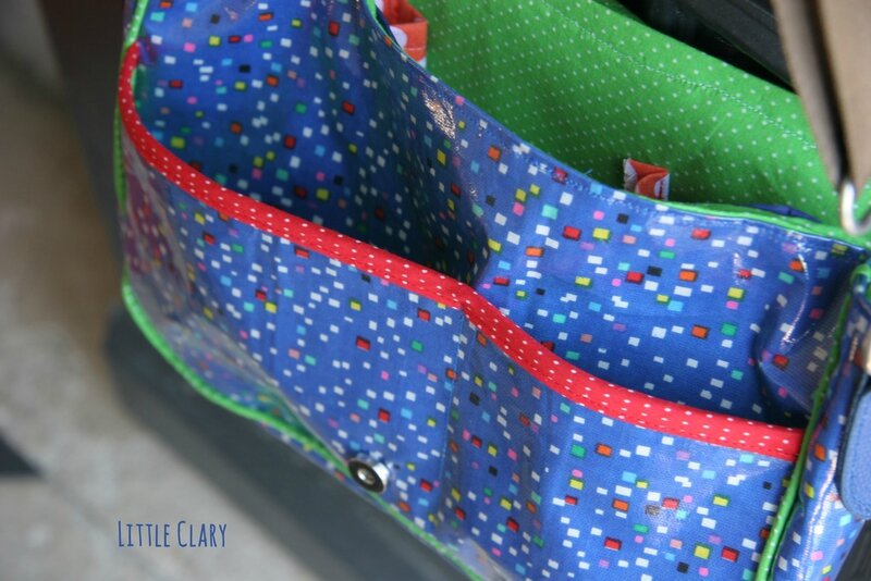 sac à main3