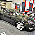 Aston Martin Vanquish S_01 - 2006 [GB] YVH_GF