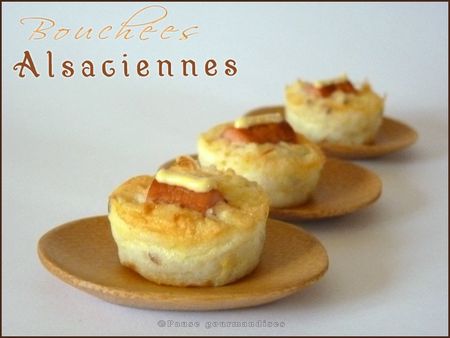 Petites_bouch_es_alsaciennes__28_