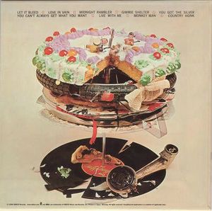 the-rolling-stones-let-it-bleed-lp-japan-music-back-cover-2567
