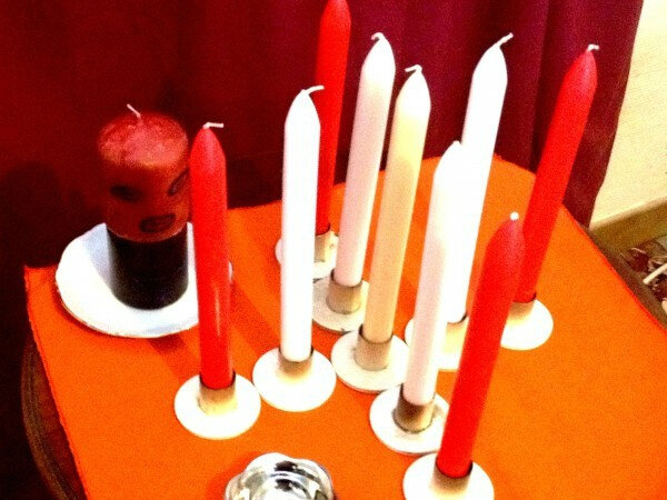 rituel-pour-faire-tomber-quelqu-un-amoureux-de-vous-rituel-d-amour