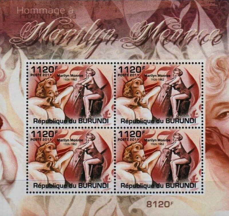 stamp-burundi-2011-sheet-3