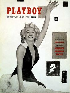 MAG_PLAYBOY_US_1953_12_num_01_US_COVER_1