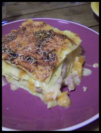 lasagne1