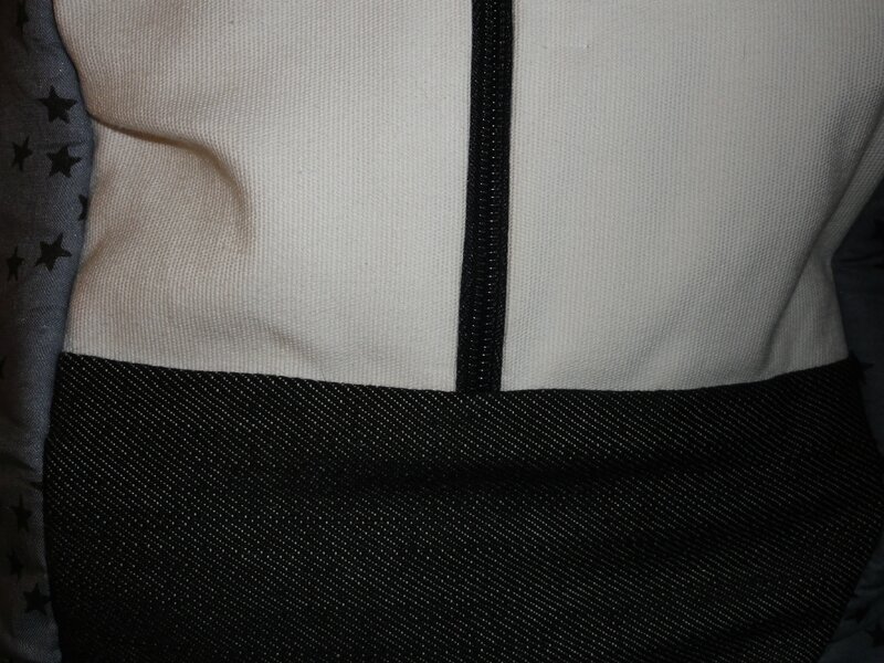 DSC02641