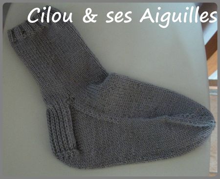 côté
