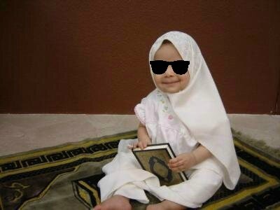 Bebe Est Ne Voici La Sunna Bebe Muslim L Islam Pour Les Enfants Musulmans