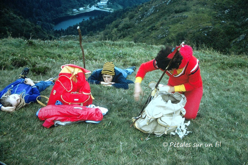 1975_enfance