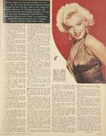 1955-01-12-The_Australian_Women_s_Weekly-p17