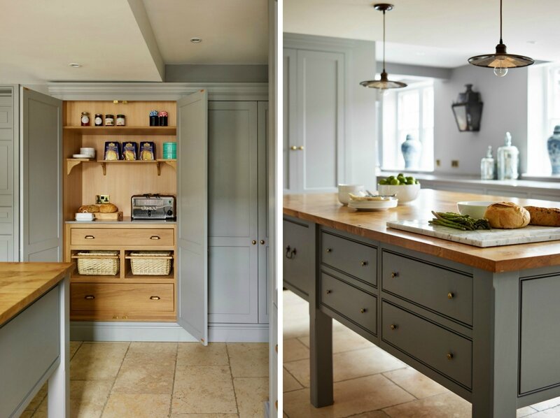 The-Old-Rectory-Project-Suffolk-Humphrey-Munson-Kitchens-2-1