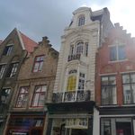Ville_Flandre_Bruges__093