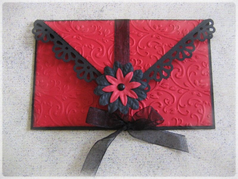 carte_enveloppe_rouge_et_noir