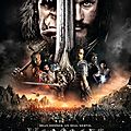 [critique] (10/10) warcraft: le commencement par mandhyne