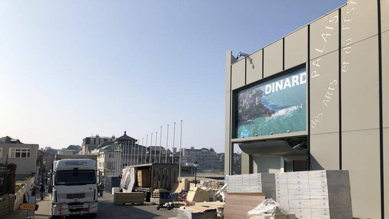 45fbe885cb83189b5c31cf0277c7452d-g7-dinard-securite-maximale-autour-des-ministres_0