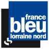 france_bleu_lorraine_nord