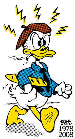AM501_DUPONDUCK_1978_c_Pato2009