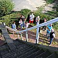 IMG_2855