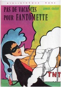 pas_de_vacances_pour_F_1980