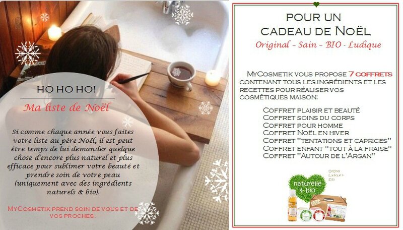 noel-2013-mycosmetik (1)