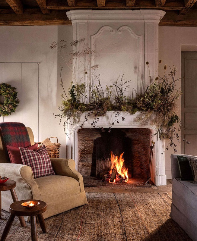 1-imprime-tartan-hm-home