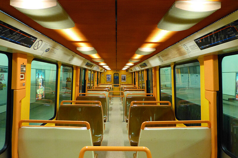 150214_interieur-MPM76