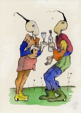 picknick_7284004