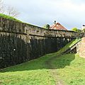 NAVARRENX 113