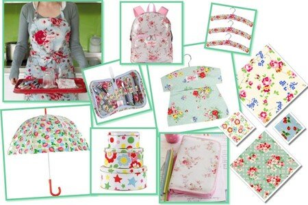 Cath_kidston_Page_1