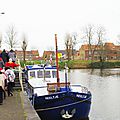 IMGP9696
