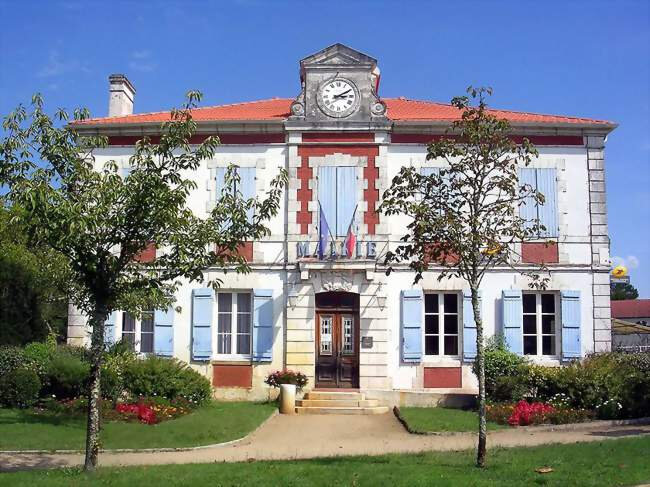 40094_commune_0