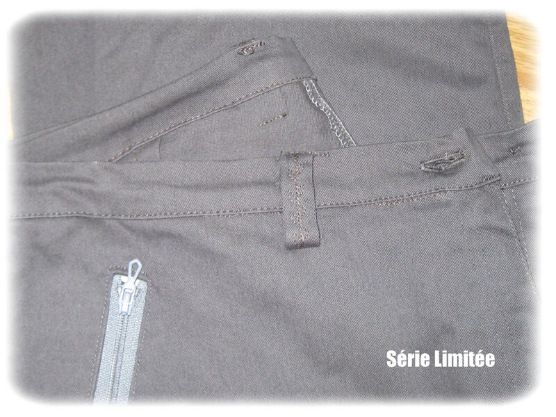 sleek and modern gris (3)