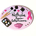 ESTHETIQUE