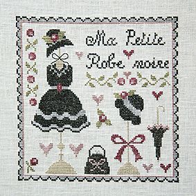 ma-petite-robe-noire