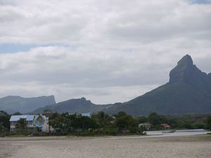P1010500