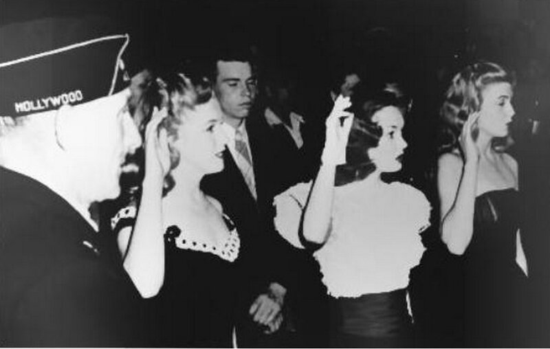 1947-04-15-LA-american_legion-2-MM_Gloria_Henry_Nancy_Sanders-1
