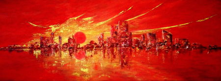 sunset_008