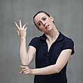 Danse II