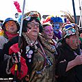 Z-9888 Avant-bande de Ledringhem 16 mars 2014