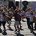 KERMESSE de l