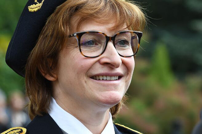 magali-debatte-nouvelle-prefete_3805494