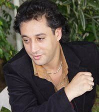 TÉLÉCHARGER RACHID LAMRINI LAMRINI TÉLÉCHARGER RACHID