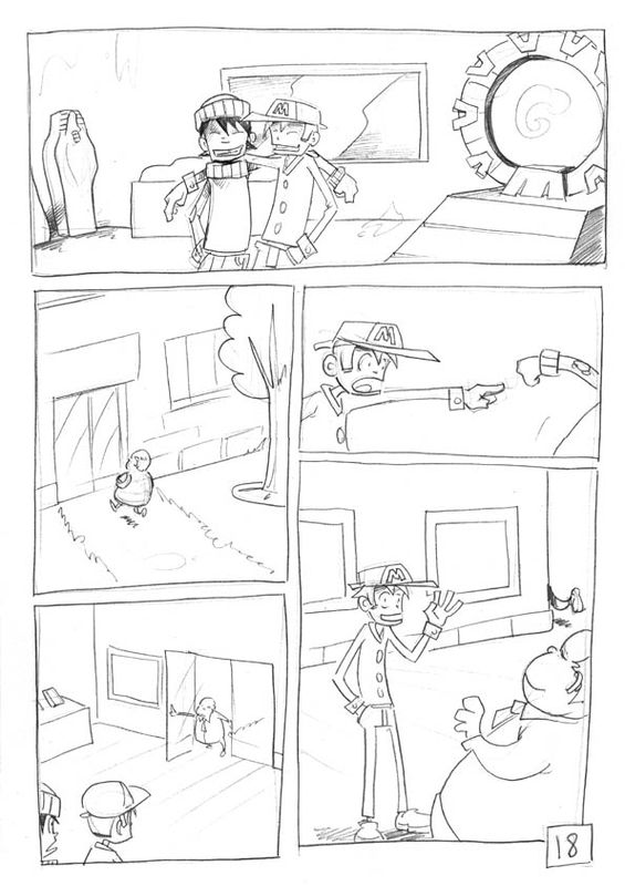 page18