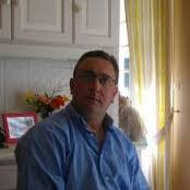 images (8)